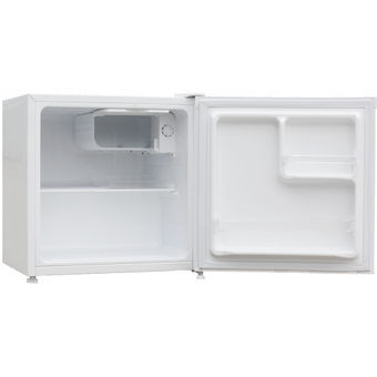  Холодильник Shivaki SDR-055W белый 