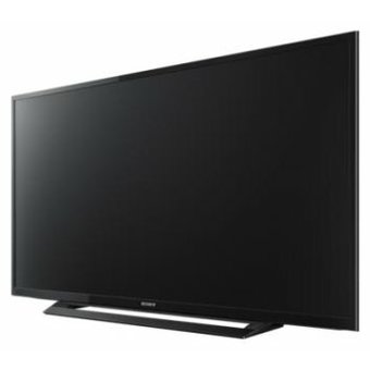  Телевизор Sony KDL-40RE353BR 