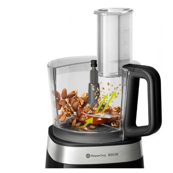  Кухонный комбайн PHILIPS HR7530/10 
