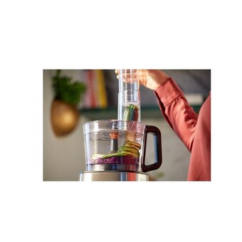  Кухонный комбайн PHILIPS HR7530/10 