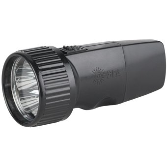  Фонарь ЭРА SDA30M-BOX 
