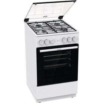  Плита Gorenje GGI5A21WH 