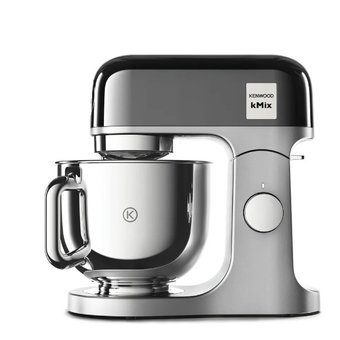  Кухонная машина KENWOOD KMX760BC 