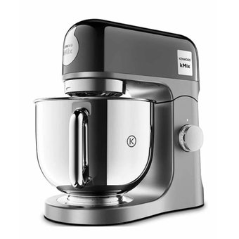  Кухонная машина KENWOOD KMX760BC 