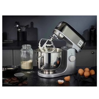  Кухонная машина KENWOOD KMX760BC 