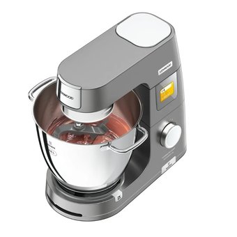  Кухонный комбайн KENWOOD KWL90.004.SI 