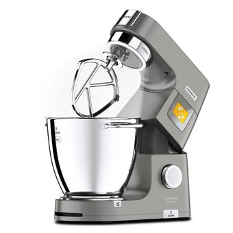  Кухонный комбайн KENWOOD KWL90.004.SI 