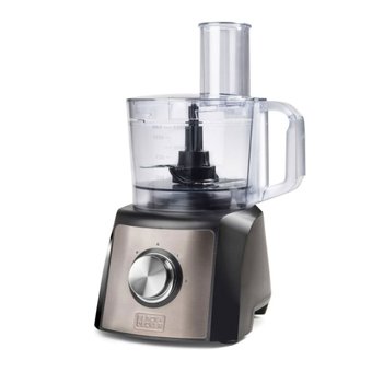  Кухонный комбайн Black+Decker BXFPA1200E 
