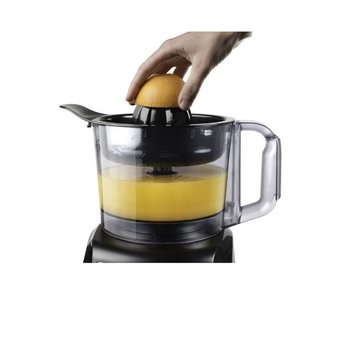  Кухонный комбайн Black+Decker BXFPA1200E 