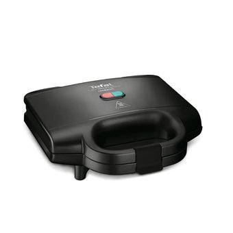  Сэндвичница TEFAL SM159830 