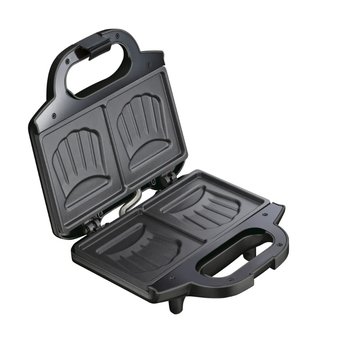  Сэндвичница TEFAL SM159830 