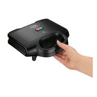  Сэндвичница TEFAL SM159830 