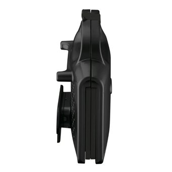  Сэндвичница TEFAL SM159830 