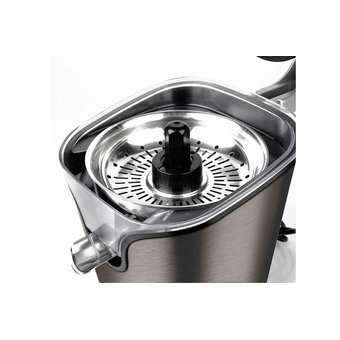  Соковыжималка Black+Decker BXCJ100E 
