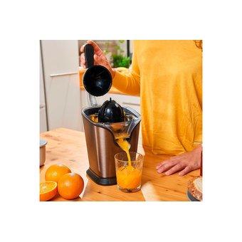  Соковыжималка Black+Decker BXCJ100E 