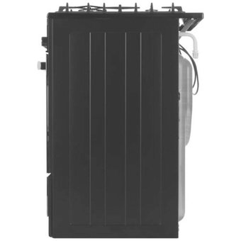  Плита GEFEST 6500-04 0169 