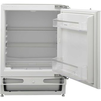  Встраиваемый холодильник Korting KSI 8181 