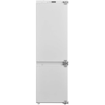  Встраиваемый холодильник Korting KSI 17780 CVNF 