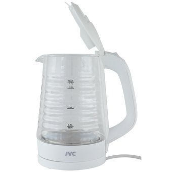  Чайник JVC JK-KE1512 