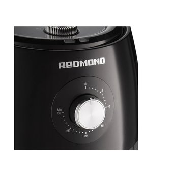  Аэрогриль Redmond RAG-246 