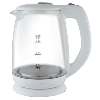  Чайник JVC JK-KE1518 