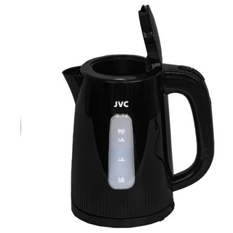  Чайник JVC JK-KE1210 