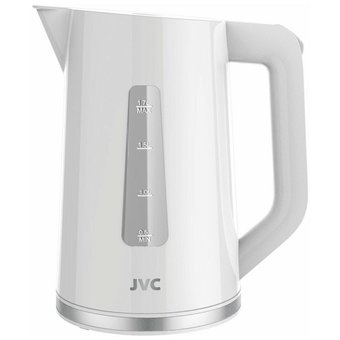  Чайник JVC JK-KE1215 