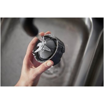  Блендер PHILIPS HR2291/41 
