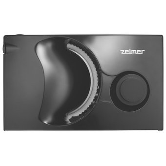  Ломтерезка ZELMER ZFS0916B 