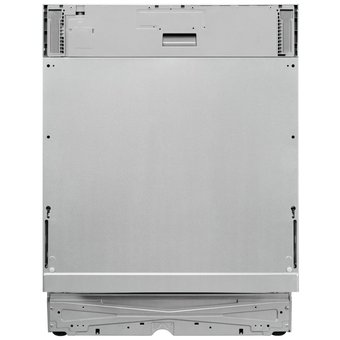  Встраиваемая посудомоечная машина ELECTROLUX EES48200L 