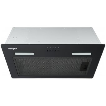  Вытяжка Weissgauff Vetta 850 BL 