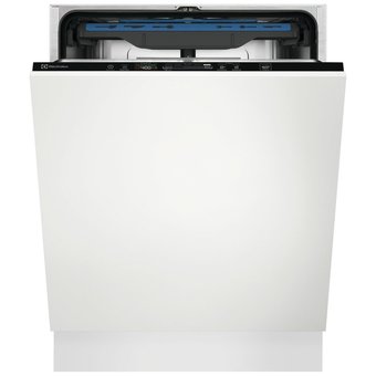  Встраиваемая посудомоечная машина ELECTROLUX EES48200L 
