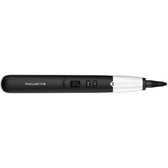 Выпрямитель ROWENTA SF4621F0 