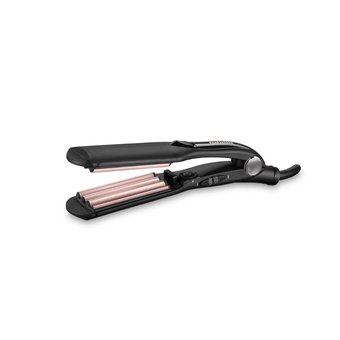  Щипцы BABYLISS 2165CE 