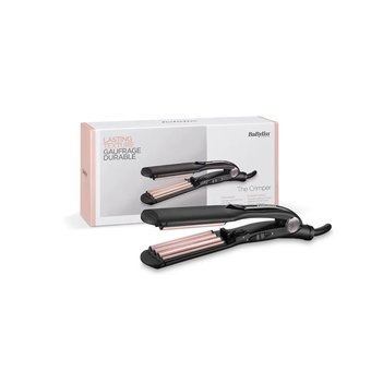  Щипцы BABYLISS 2165CE 