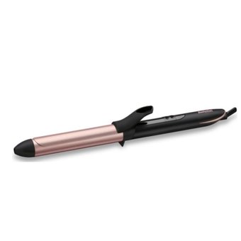  Щипцы BABYLISS C451E 