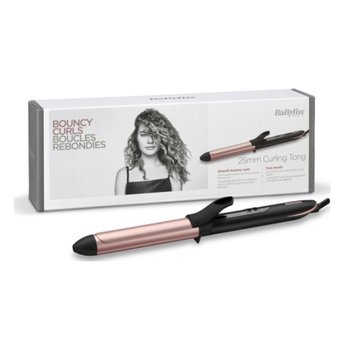  Щипцы BABYLISS C451E 
