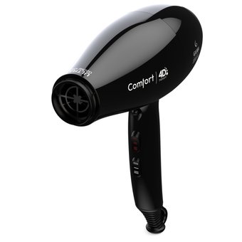  Фен GA.MA GH0532 Comfort 4D 