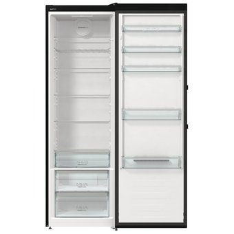  Холодильник Gorenje R619EABK6 