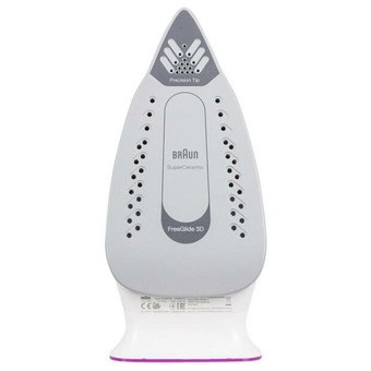  Утюг BRAUN SI3030PU 