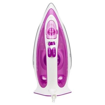  Утюг BRAUN SI3030PU 