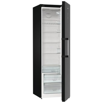  Холодильник Gorenje R619EABK6 