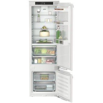  Встраиваемый холодильник LIEBHERR ICBD 5122-20 001 
