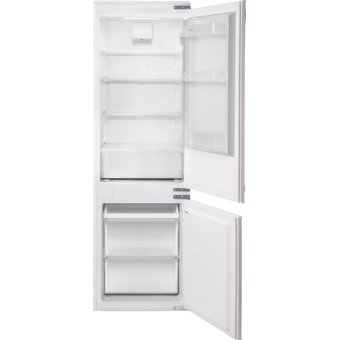  Встраиваемый холодильник Weissgauff WRKI 178 Total NoFrost 