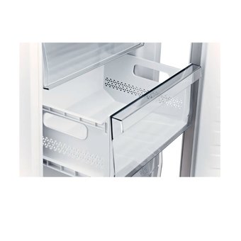 Встраиваемый холодильник Weissgauff WRKI 178 H NoFrost 
