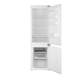  Встраиваемый холодильник Weissgauff WRKI 178 V 