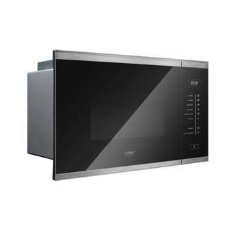  Встраиваемая микроволновая печь CASO EMGS 25 