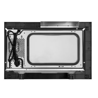  Встраиваемая микроволновая печь Weissgauff HMT-625 Grill 