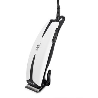  Набор для стрижки Vitek VT-2517BW белый 