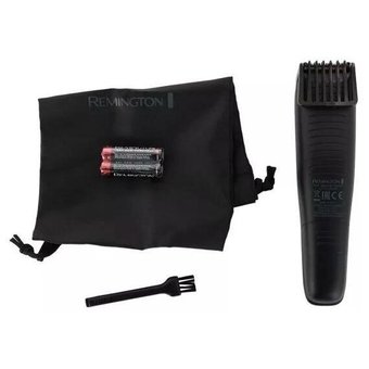  Триммер для волос REMINGTON MB3000 B3 Style Series 